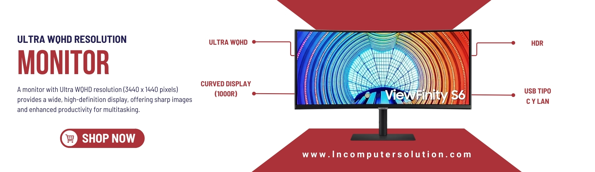 lncomputers